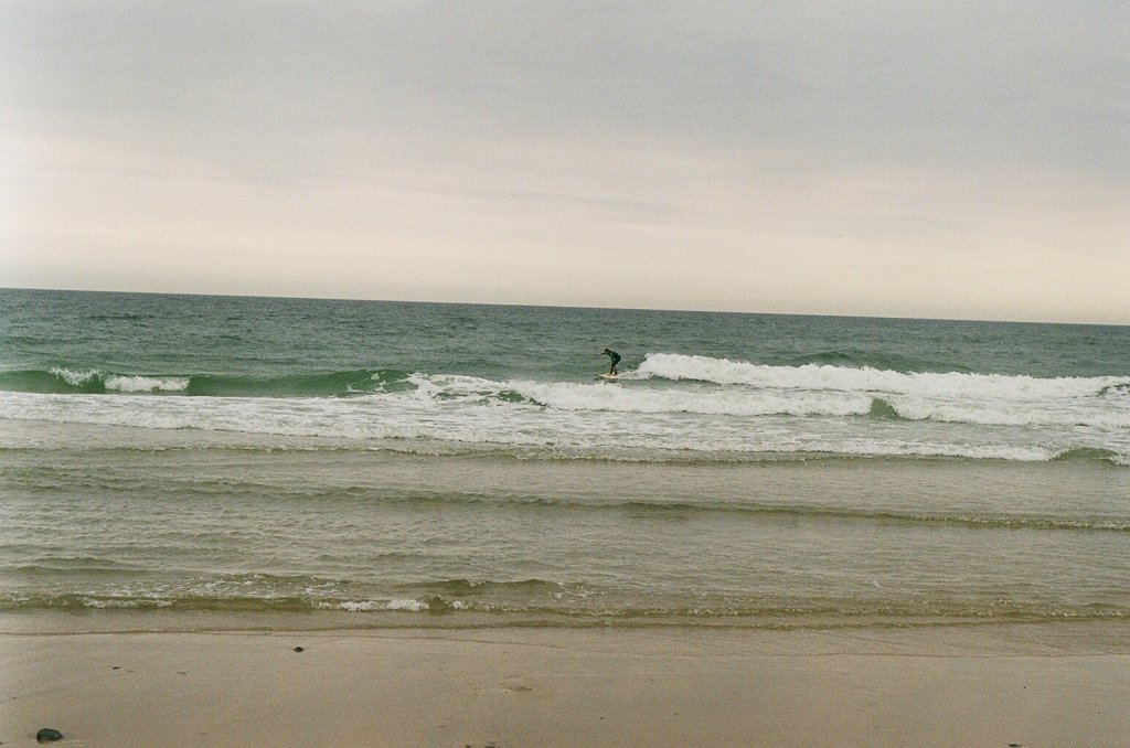 Sylt