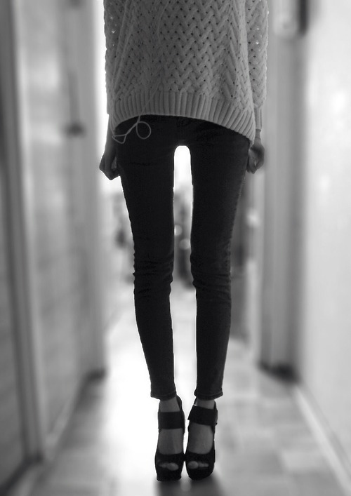 02.