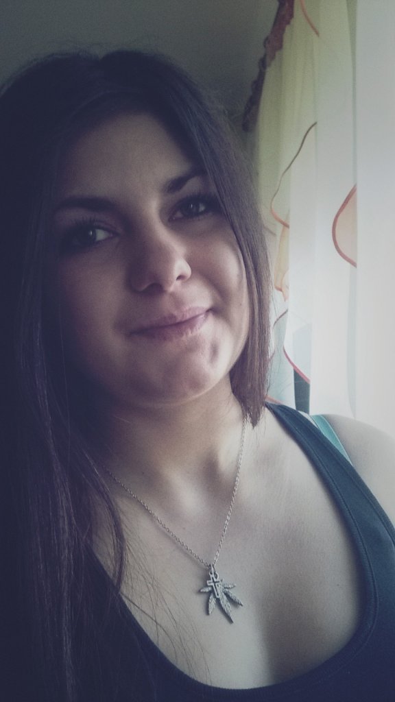 :)