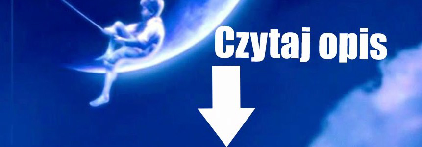 Zwierzogrd Online Cay Film
