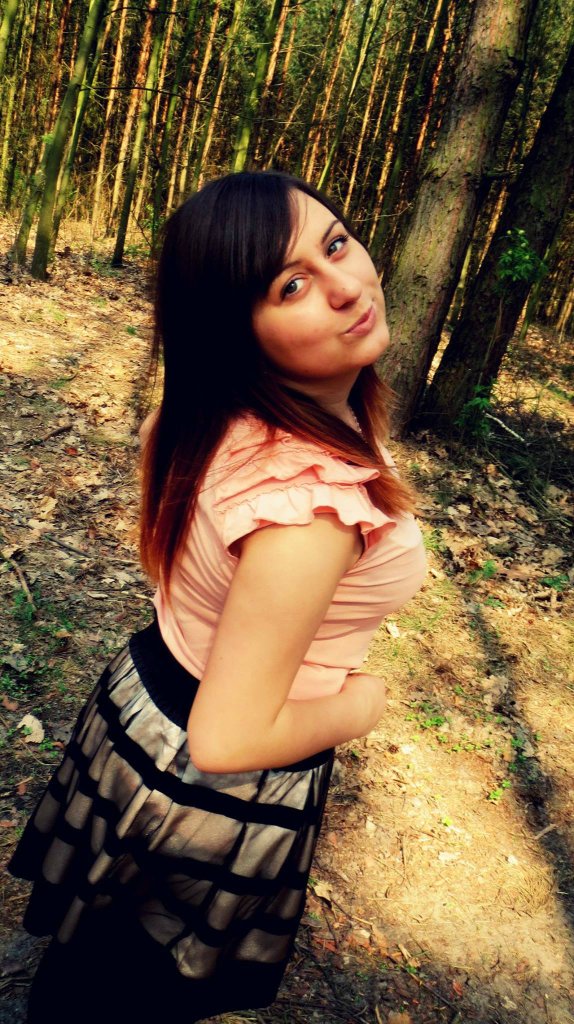 1.