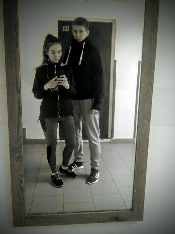 eloelo