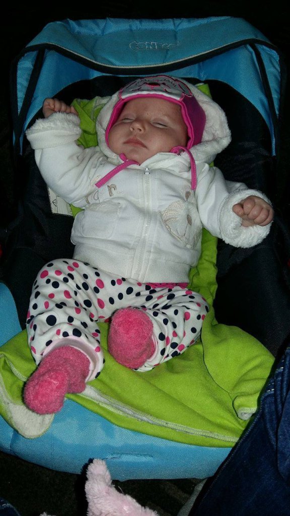Witajcie