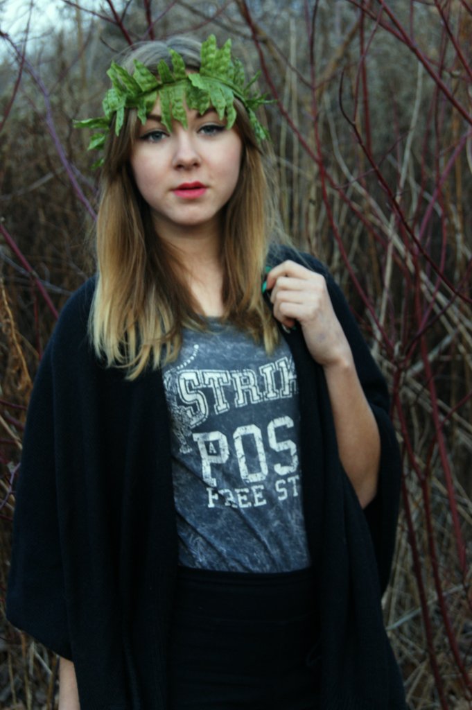 Mod. Wiktoria :3