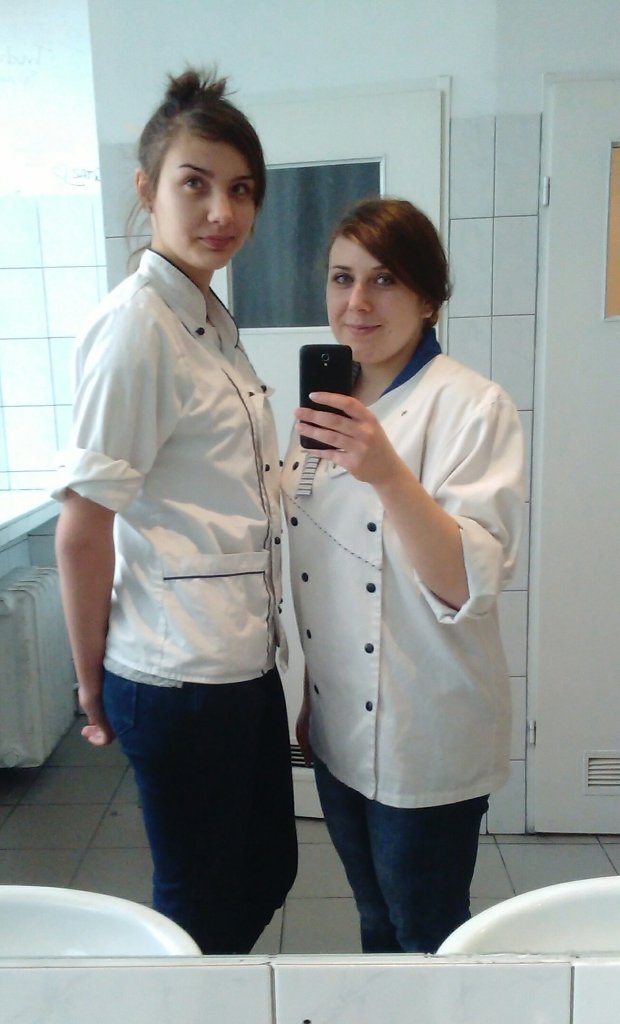 18.03.16