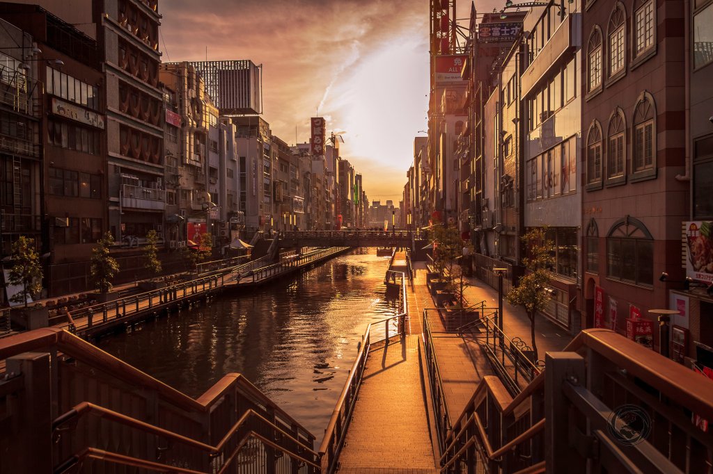 Dotonbori