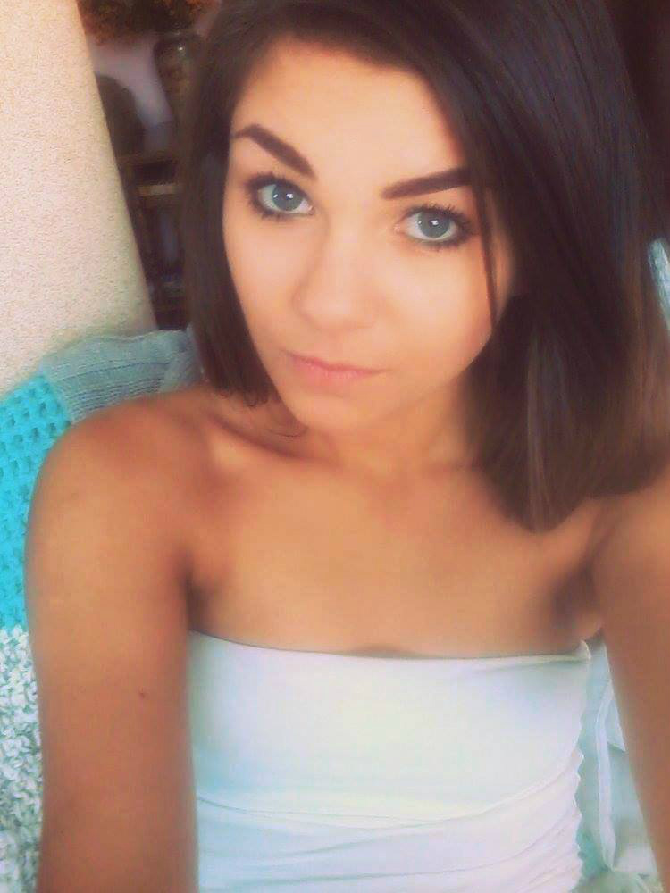 19.03
