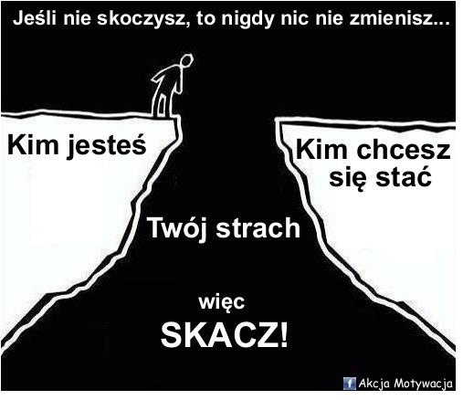 ycie 