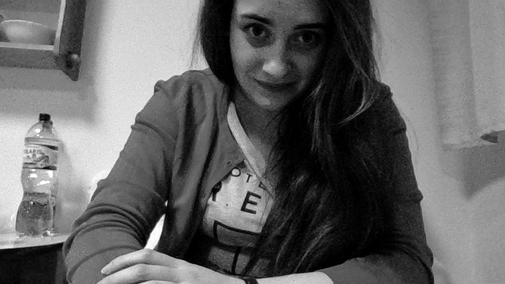 Internackie