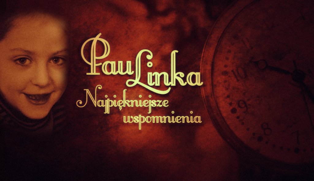 Najpikniejsze wspomnienia