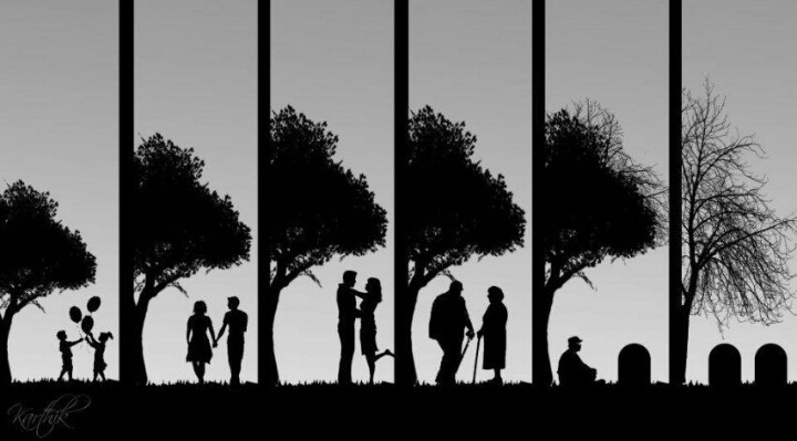2gether 4ever! 