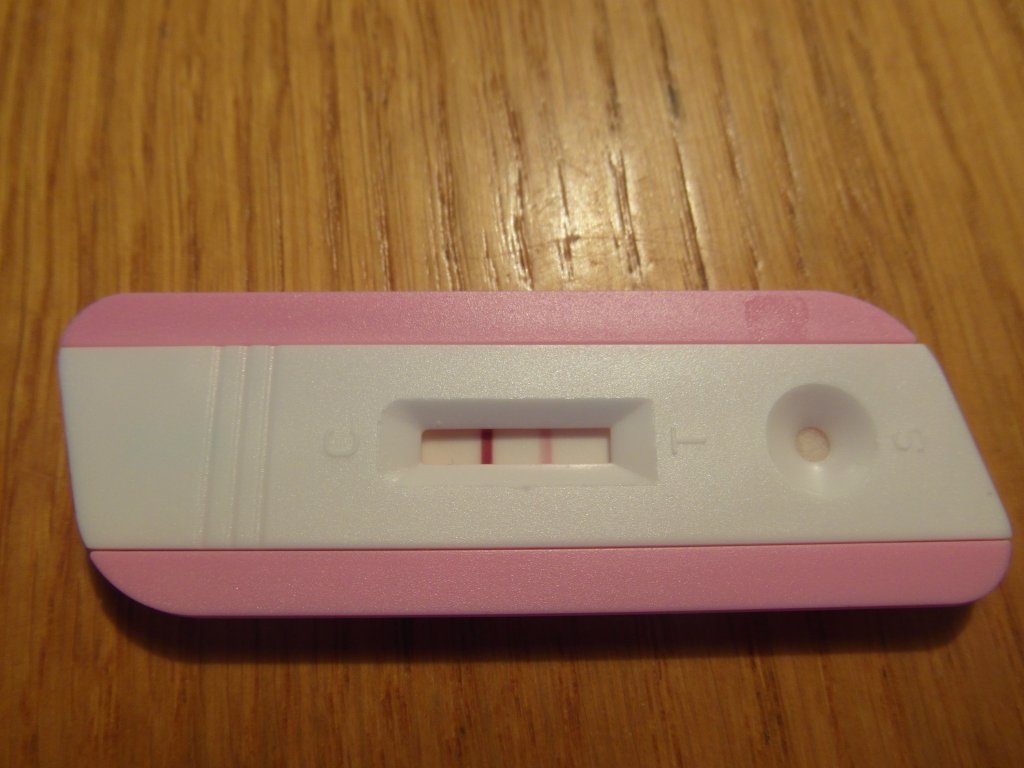 214.