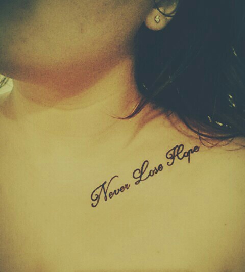 Tatooo 