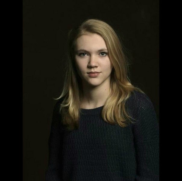Hanna Obbeek 