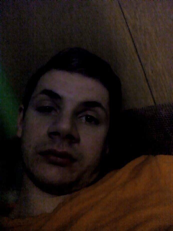 :(