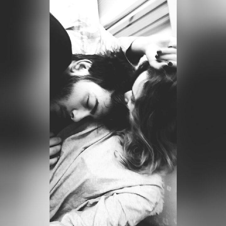 OnlyOne.