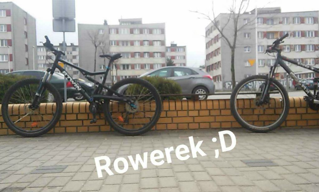 jakos