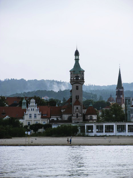 10.