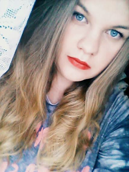 wrciam.