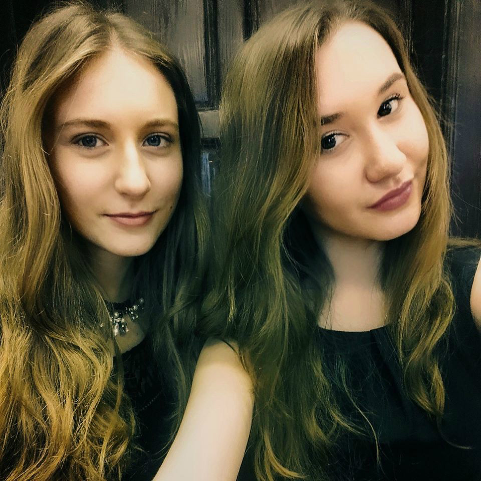 twins