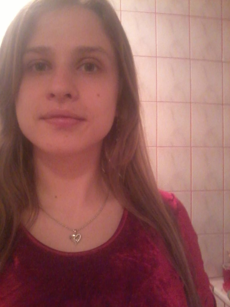 niedziela :)