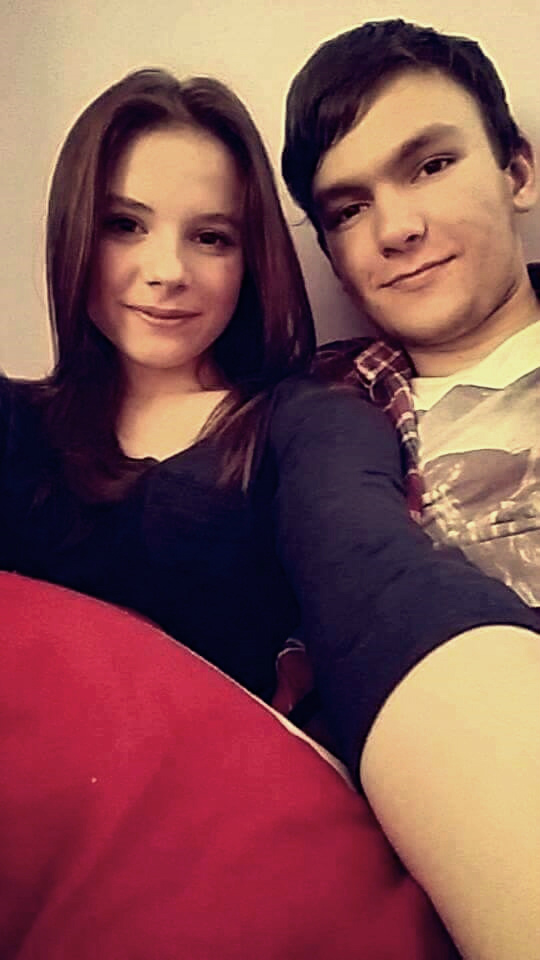&#9829;