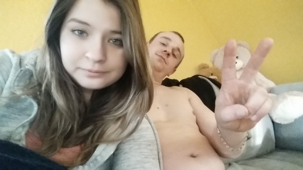 :*