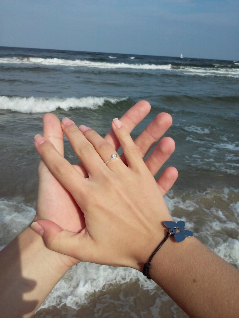 Sopot '15