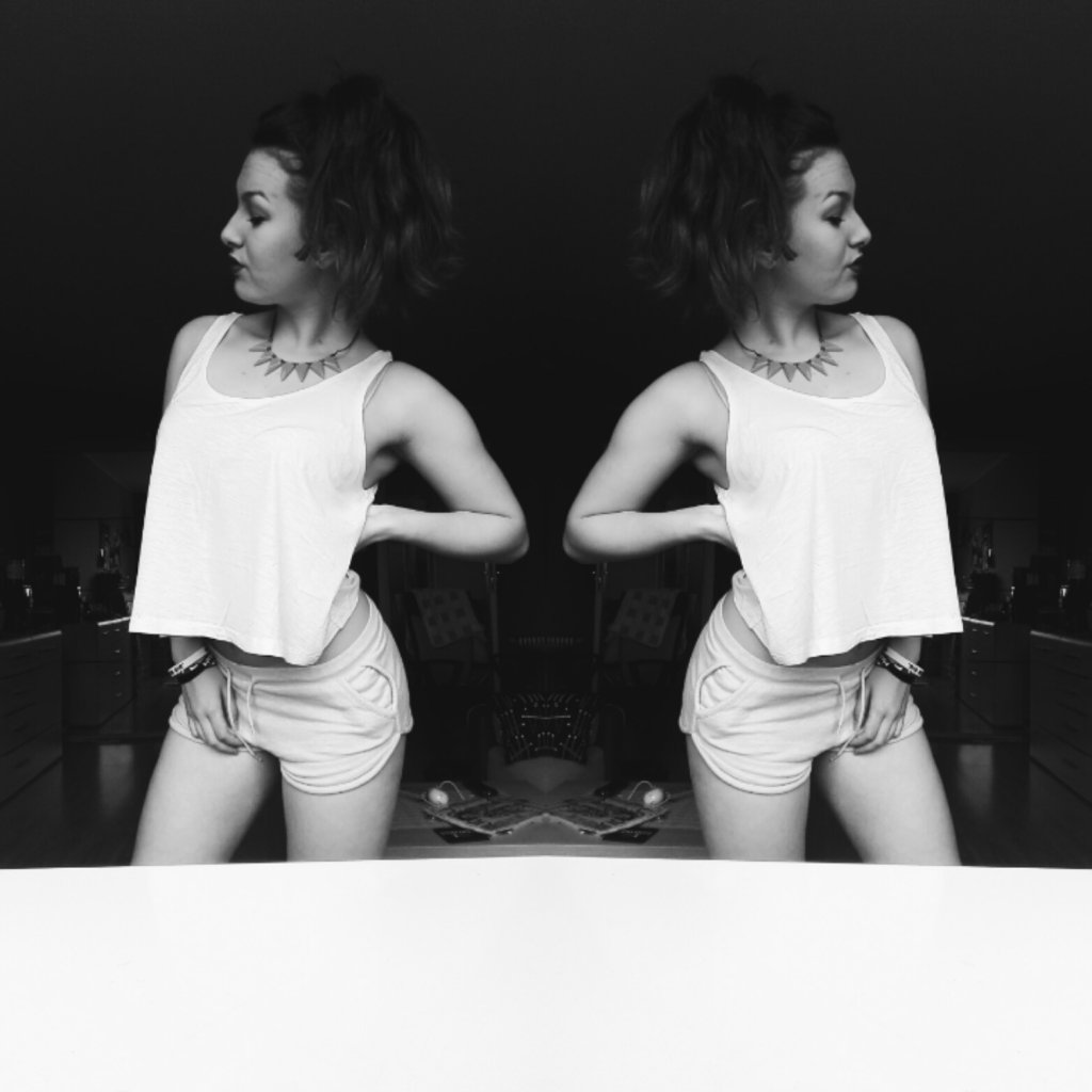 love yourself