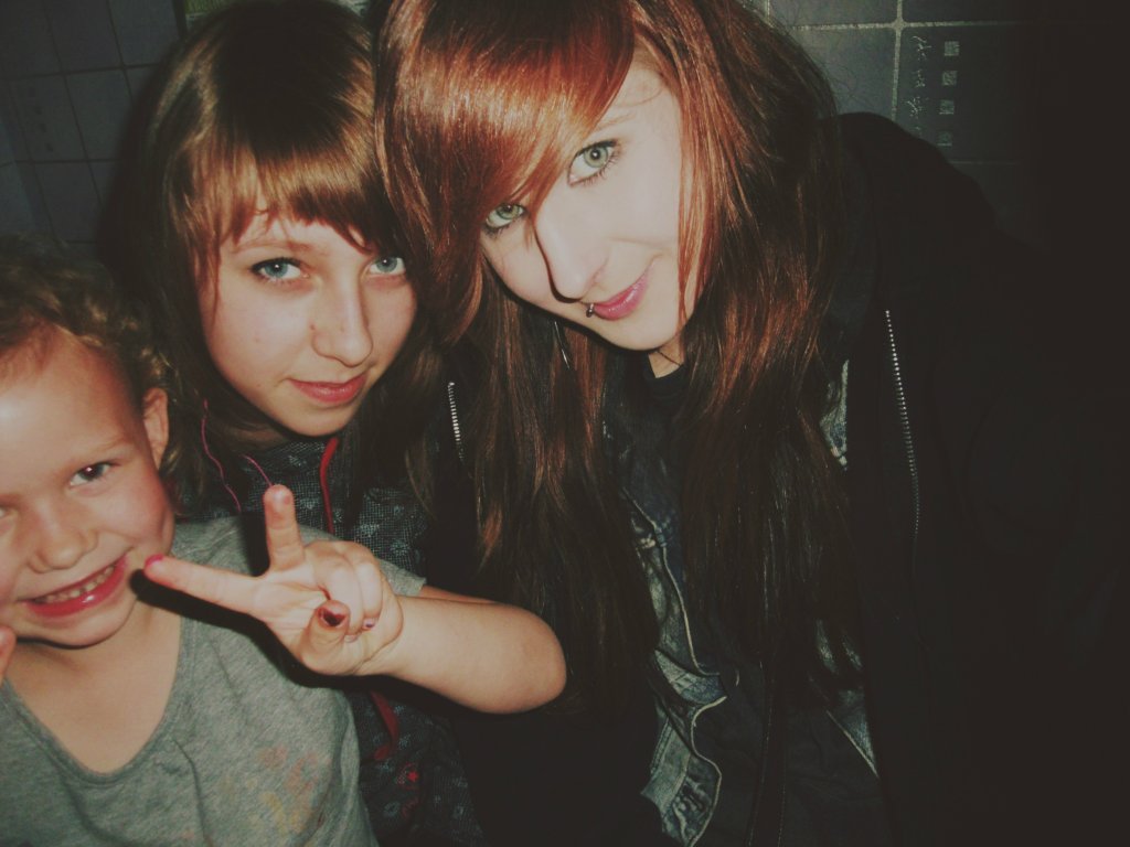 back to the past :)