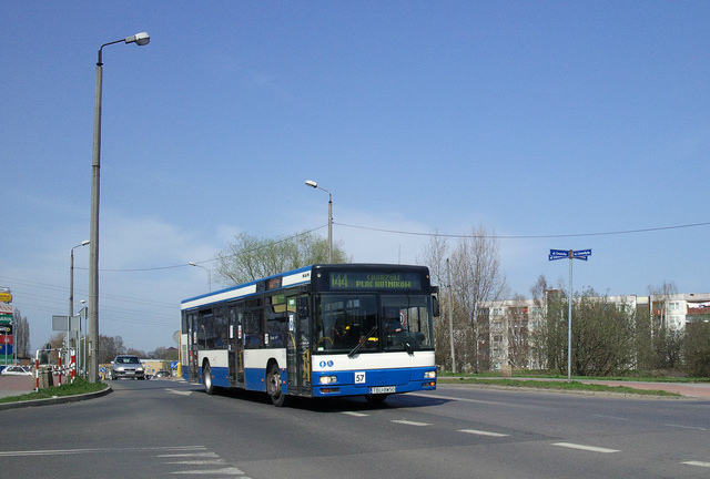 Pawelec Biechw #57