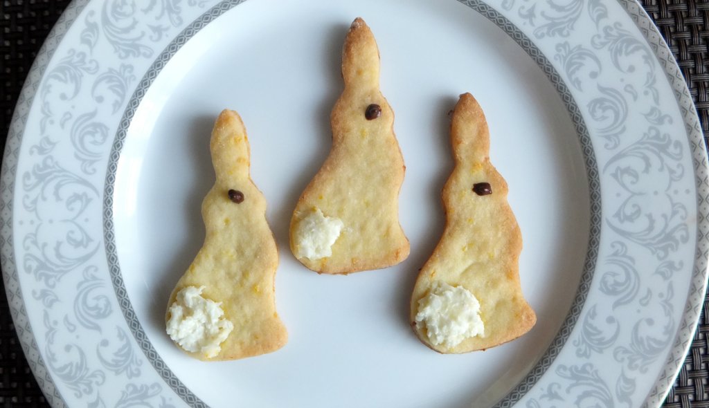 KrlKrlik