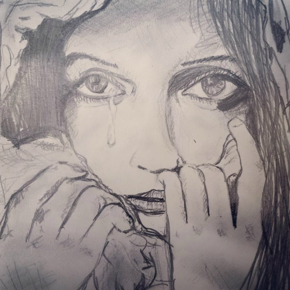 Psycho