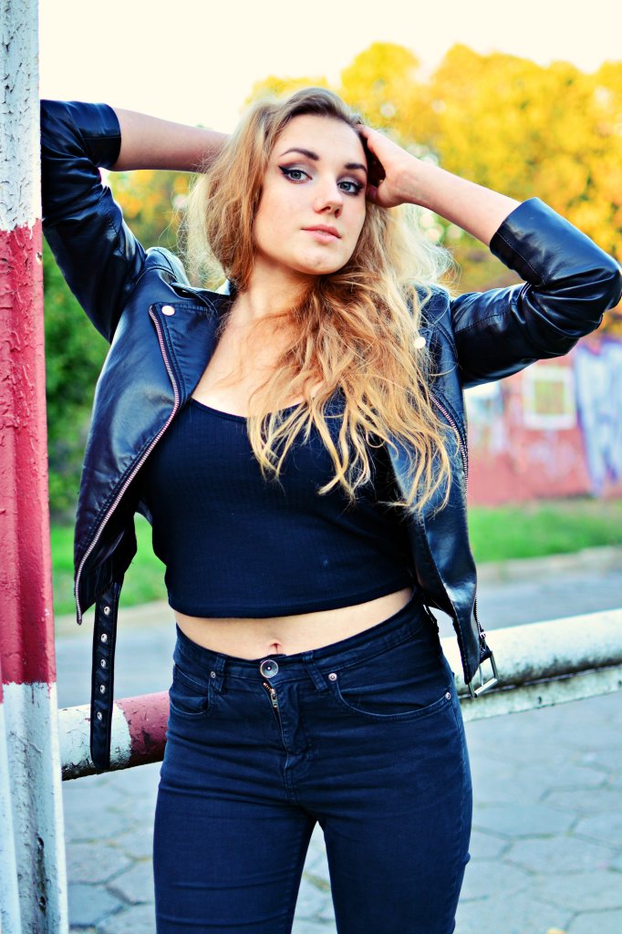 Agata