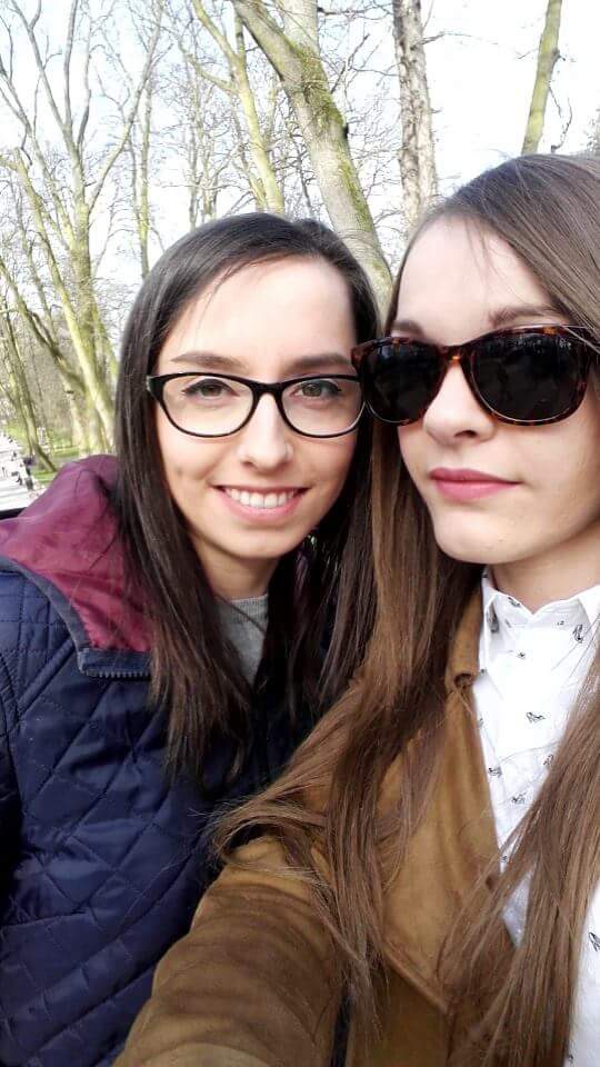 Z Gosia ;)
