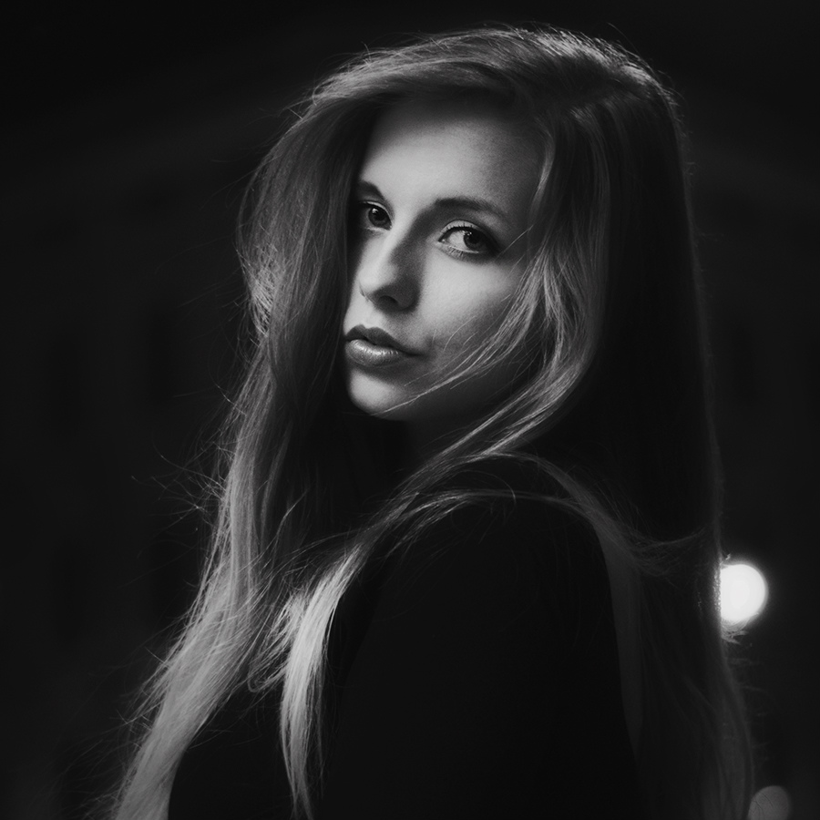 #788