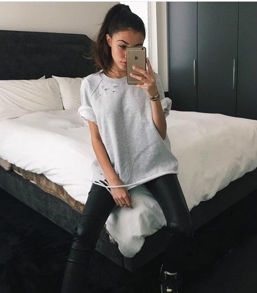 023.