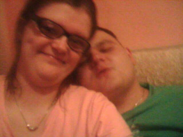 Ja + Ty = MY 