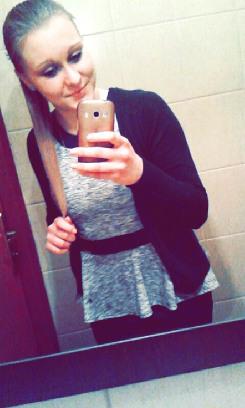 Niedzielnie;d