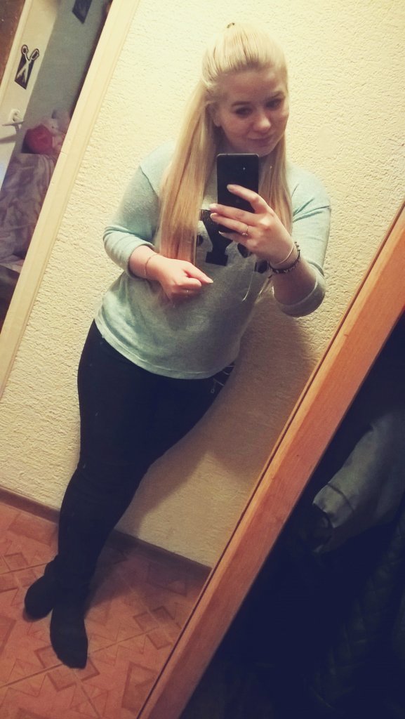 15.