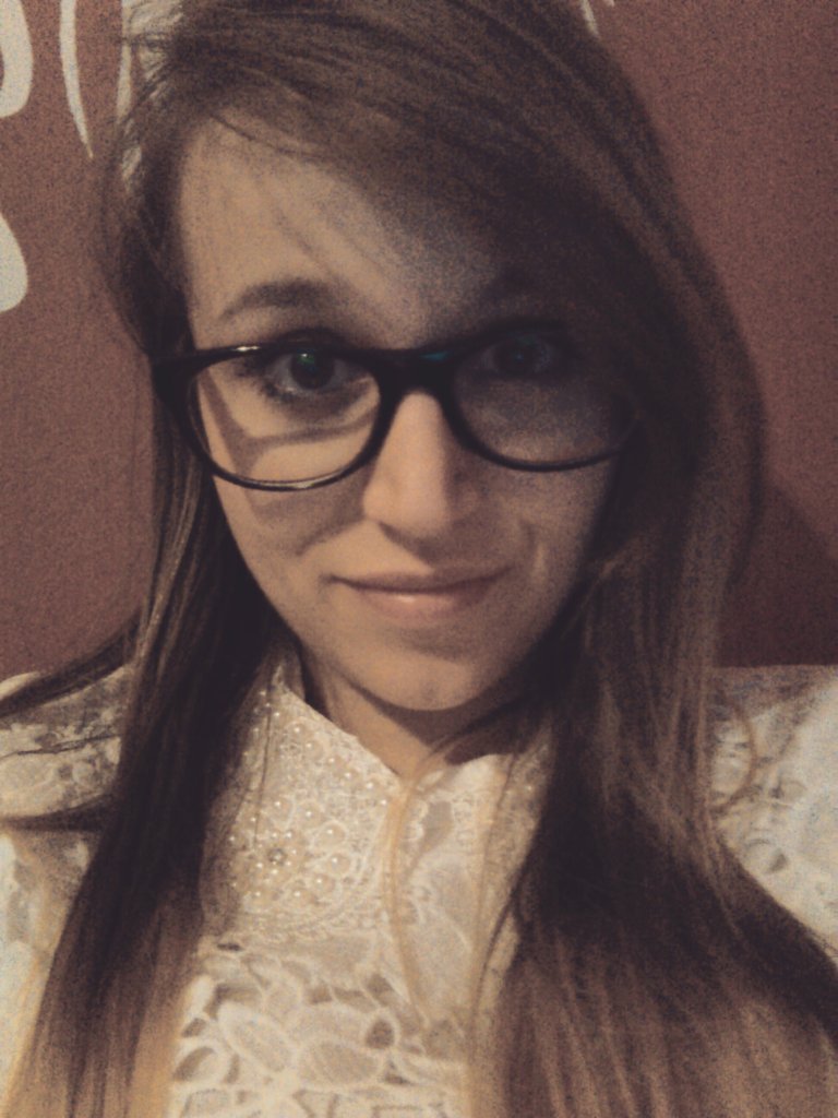 Ulicy Gen . 
