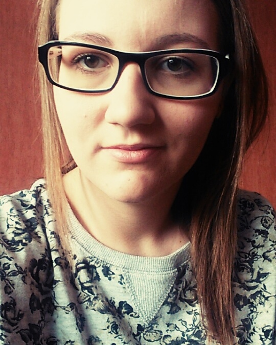 Pocztek.