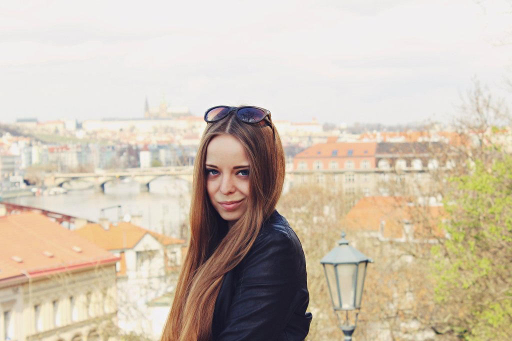 Praga