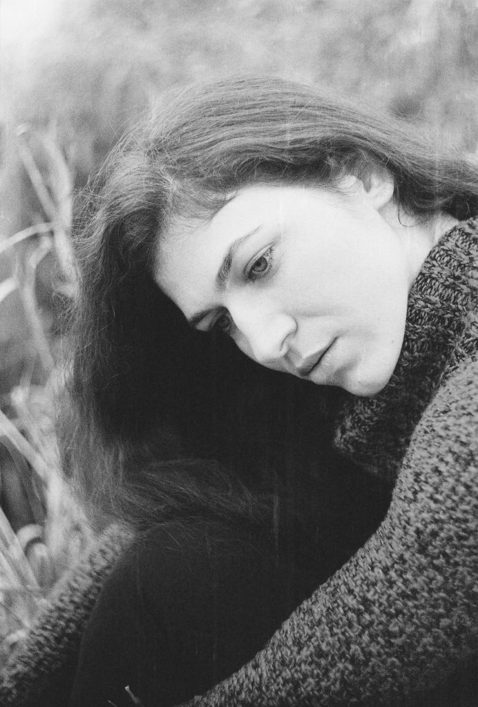 Magda