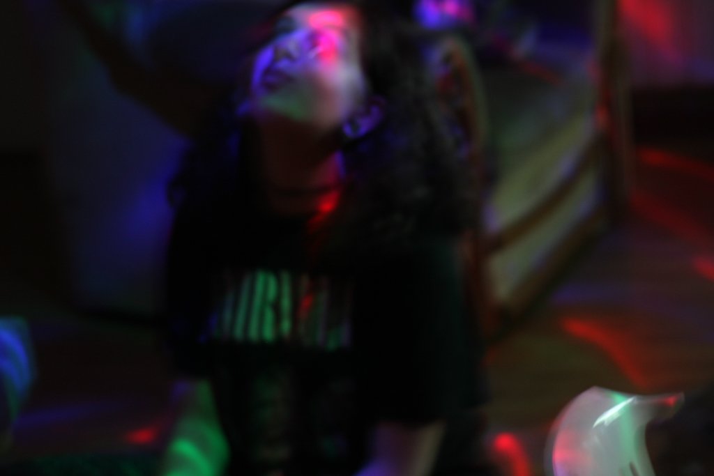 she.