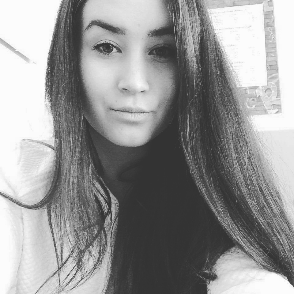 ;)