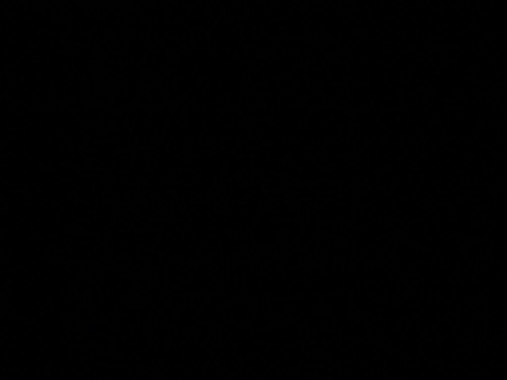 14.04