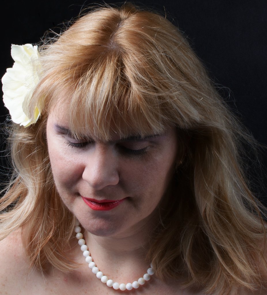 Dorota
