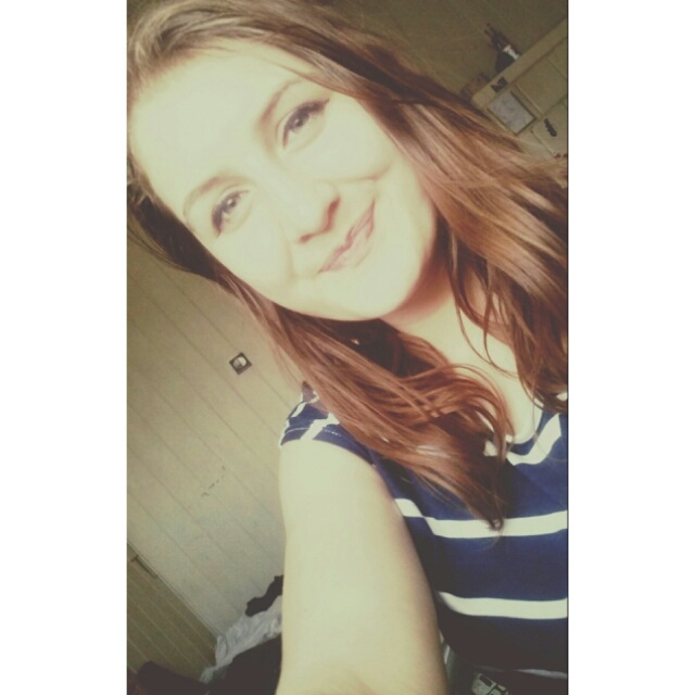 :* 