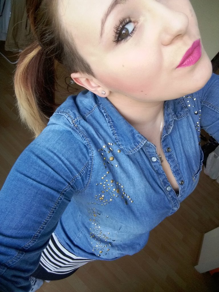 17.04.